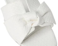 Women Anne Klein Kizmet