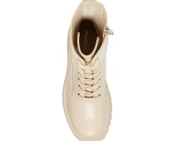 Women Madden Girl Kknight