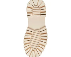 Women Madden Girl Kknight