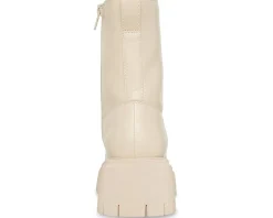 Women Madden Girl Kknight