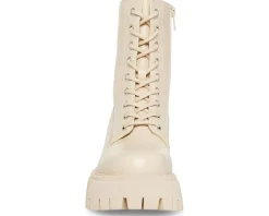 Women Madden Girl Kknight