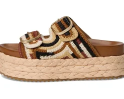 Women Steve Madden Klare