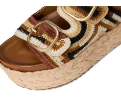 Women Steve Madden Klare