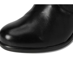 Women FLY LONDON KLEI152FLY