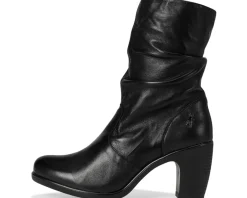 Women FLY LONDON KLEI152FLY