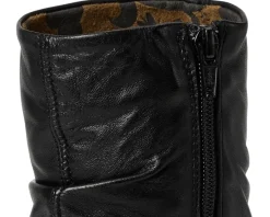 Women FLY LONDON KLEI152FLY