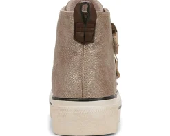 Women Blowfish Malibu Knockout B Sneakers