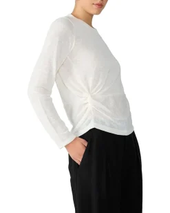 Sanctuary Knot Your Business Milk Outlet