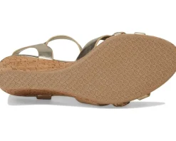 Women Dune London Koali