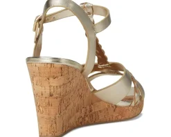 Women Dune London Koali