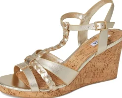 Women Dune London Koali