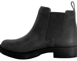 Women Revitalign Kodiak Boot