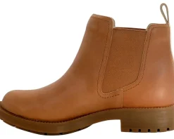 Women Revitalign Kodiak Boot