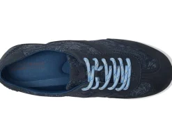 Women Lucky Brand Kofila Sneakers