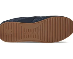 Women Lucky Brand Kofila Sneakers