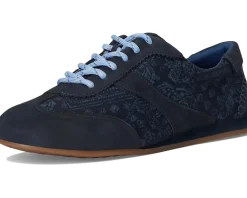 Women Lucky Brand Kofila Sneakers