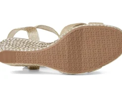 Women Dune London Kolden