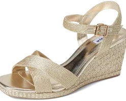 Women Dune London Kolden