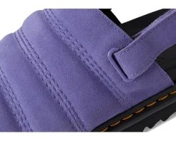 Dr. Martens Kole Twilight Purple Best