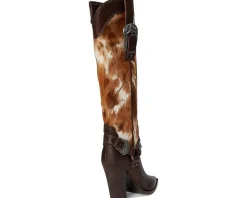 Women Steve Madden Kolt