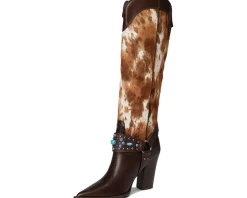 Women Steve Madden Kolt