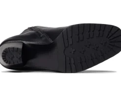 David Tate Kona Black Lamb New