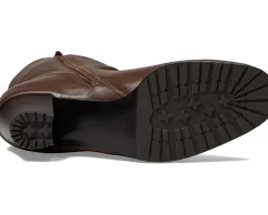 David Tate Kona Luggage Lamb Discount