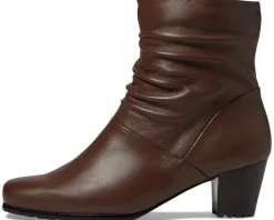 David Tate Kona Luggage Lamb Discount