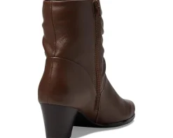 David Tate Kona Luggage Lamb Discount