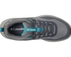 Women Columbia Konos TRS Outdry Mid