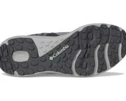 Women Columbia Konos TRS Outdry Mid