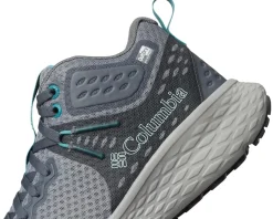 Women Columbia Konos TRS Outdry Mid