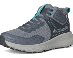 Women Columbia Konos TRS Outdry Mid