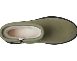 Women Koolaburra by UGG Koola Mini Hybrid