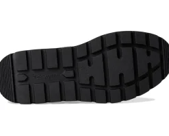 Women Koolaburra by UGG Koola Mini Hybrid