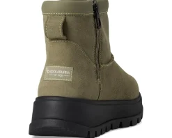Women Koolaburra by UGG Koola Mini Hybrid
