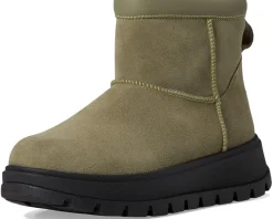 Women Koolaburra by UGG Koola Mini Hybrid