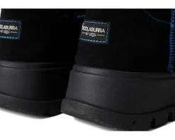 Koolaburra by UGG Koola Mini Hybrid Black Outlet