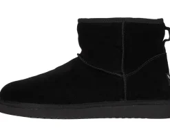 Women Koolaburra by UGG Koola Mini II