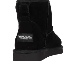 Women Koolaburra by UGG Koola Mini II