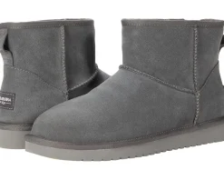 Women Koolaburra by UGG Koola Mini II
