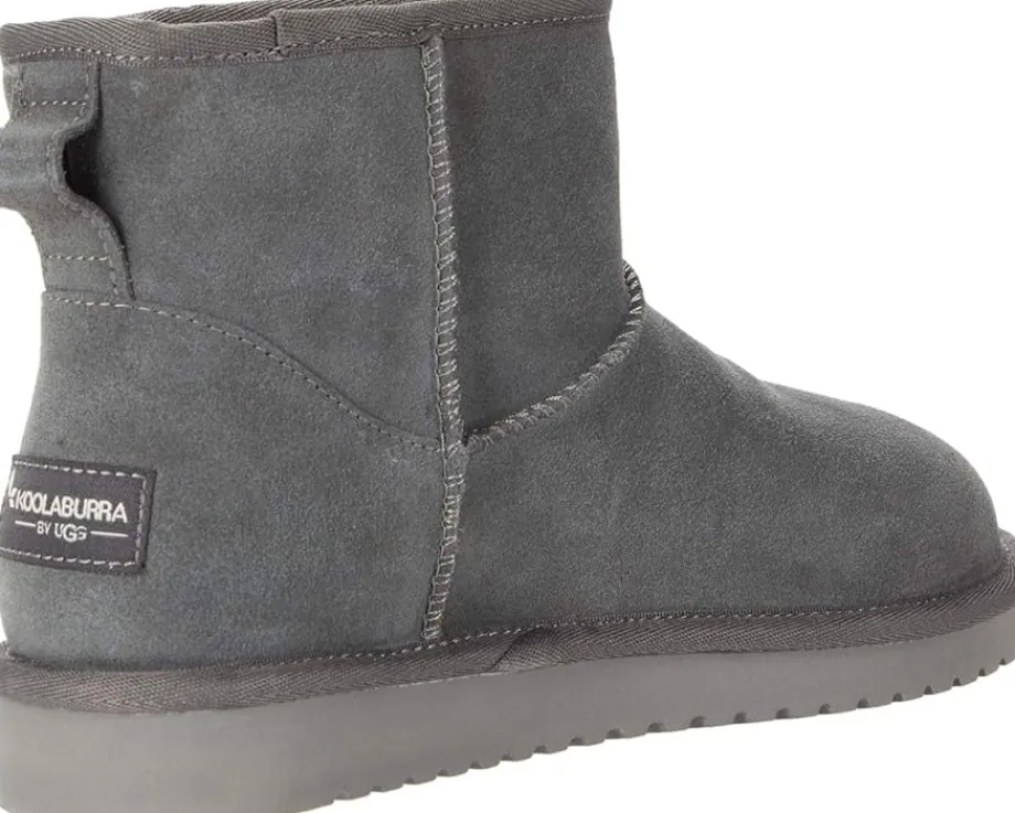 Women Koolaburra by UGG Koola Mini II