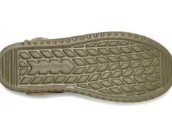 Koolaburra by UGG Koola Ultra Mini Limewash