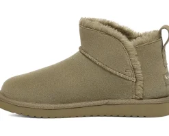 Koolaburra by UGG Koola Ultra Mini Limewash