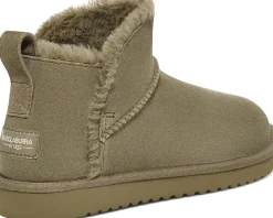 Koolaburra by UGG Koola Ultra Mini Limewash