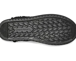 Koolaburra by UGG Koola Ultra Mini Black Discount