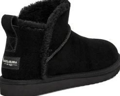 Koolaburra by UGG Koola Ultra Mini Black Discount