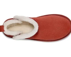 Women Koolaburra by UGG Koola Ultra Mini