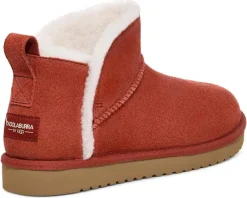 Women Koolaburra by UGG Koola Ultra Mini