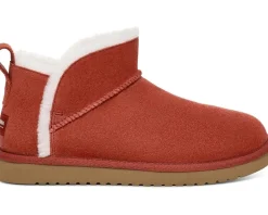 Women Koolaburra by UGG Koola Ultra Mini